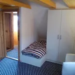 Alpstuga Chata Eskymo Staré Město